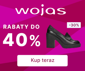 wojas_24_05